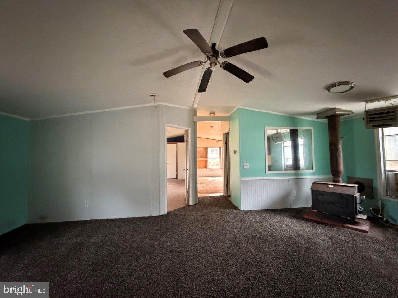 32792 W POST OFFICE ROAD