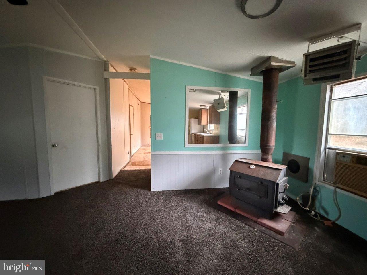 32792 W POST OFFICE ROAD