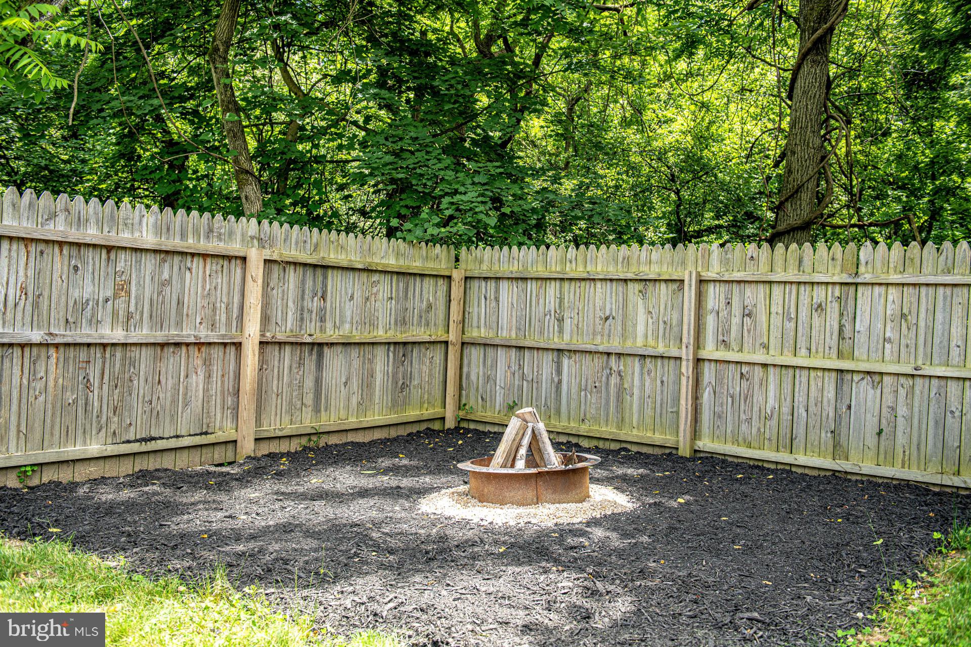 NONDEV - Residential