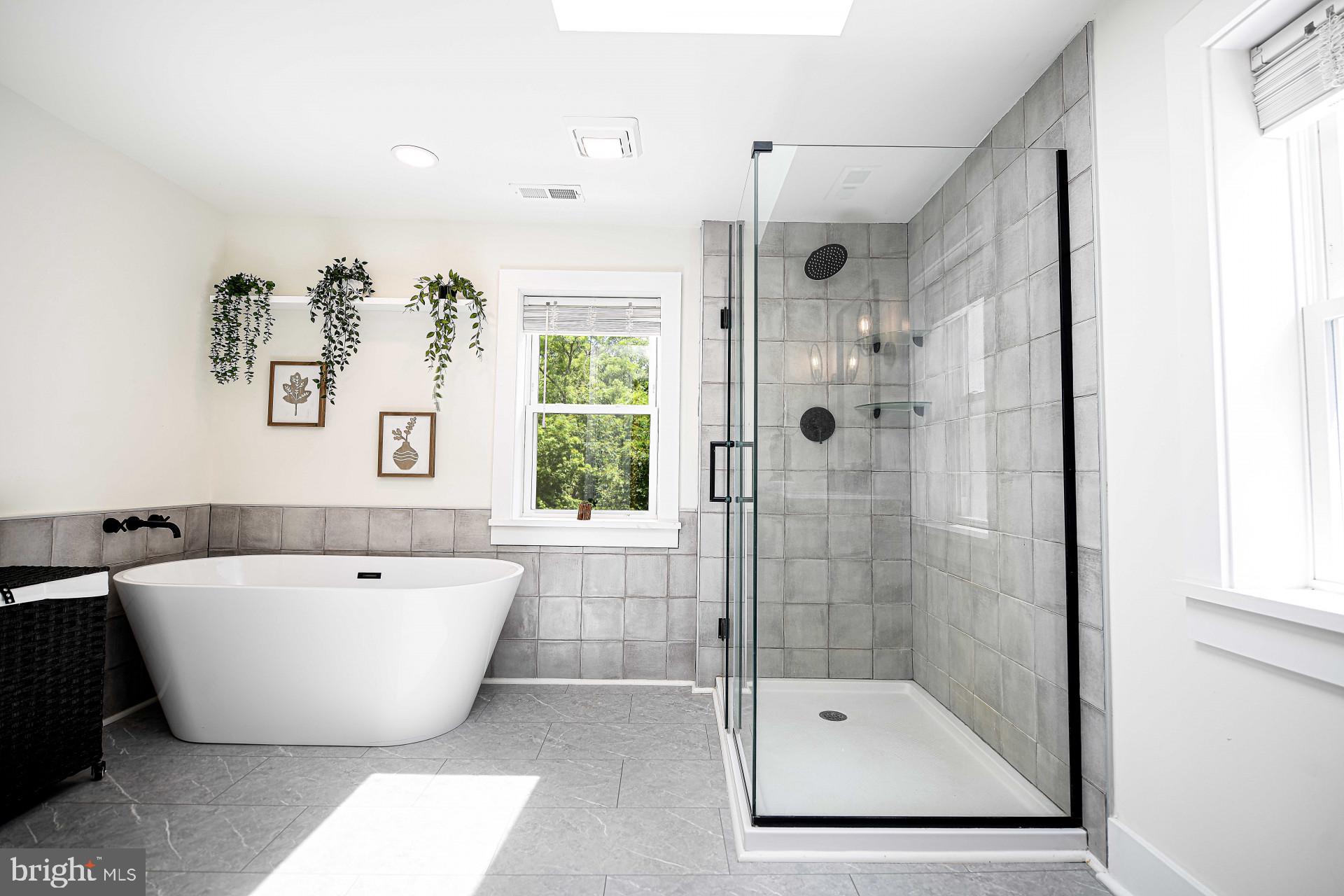 NONDEV - Residential