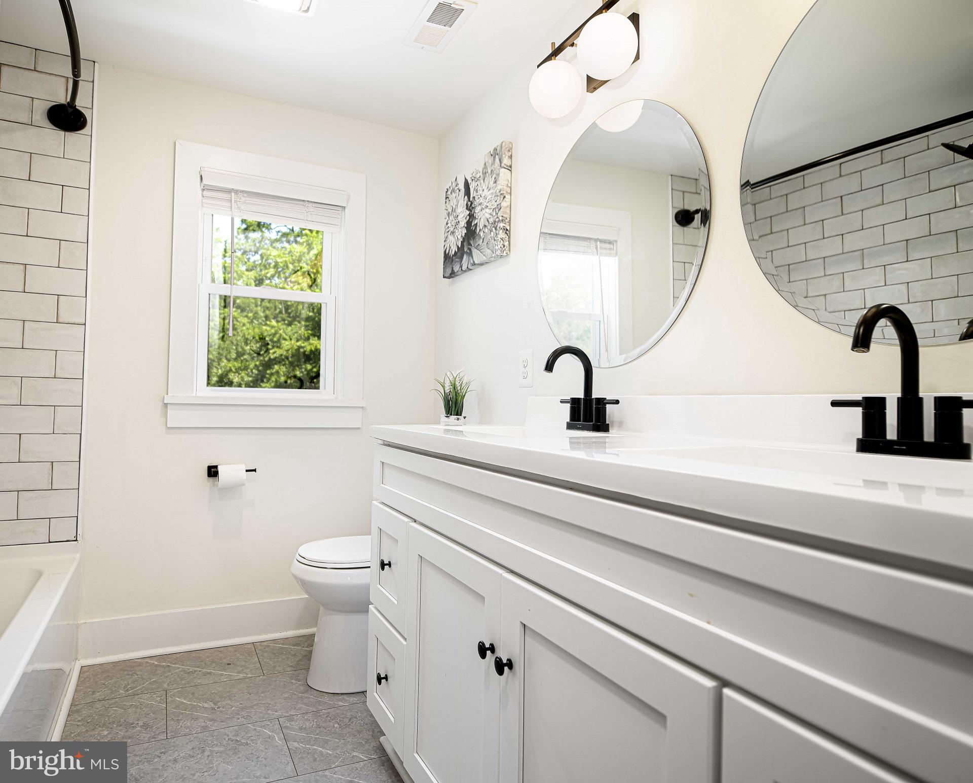 NONDEV - Residential