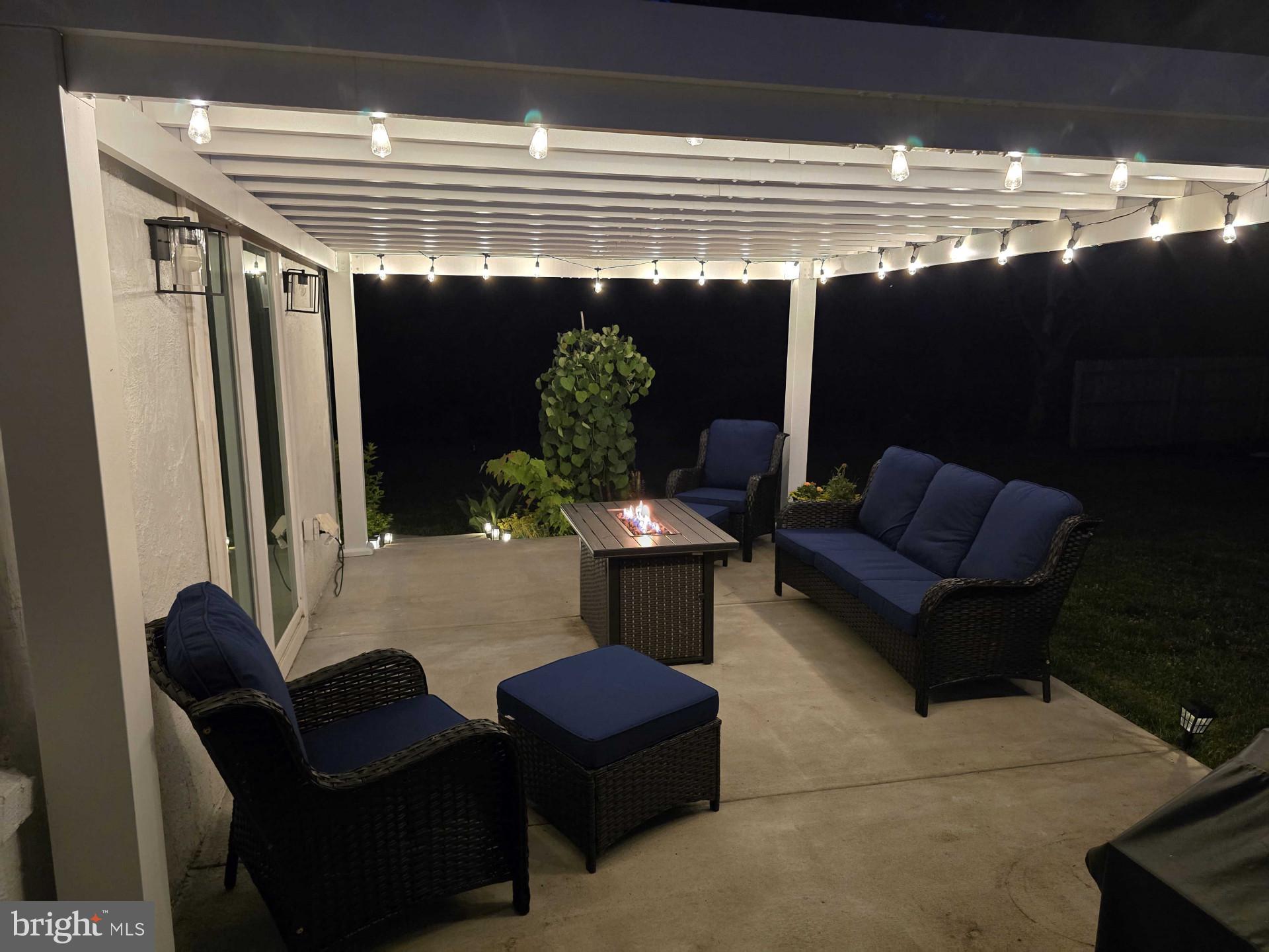 NONDEV - Residential