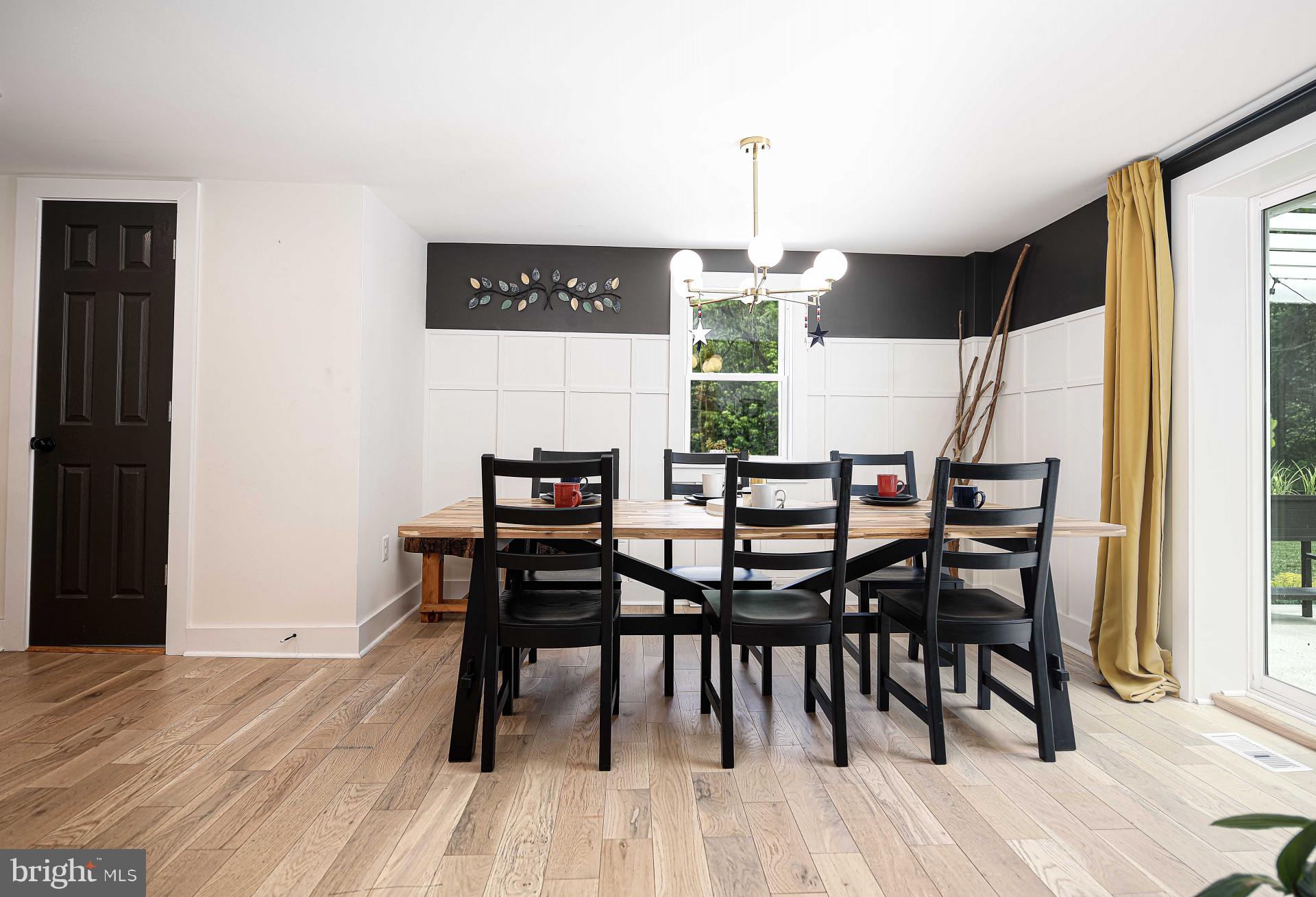 NONDEV - Residential