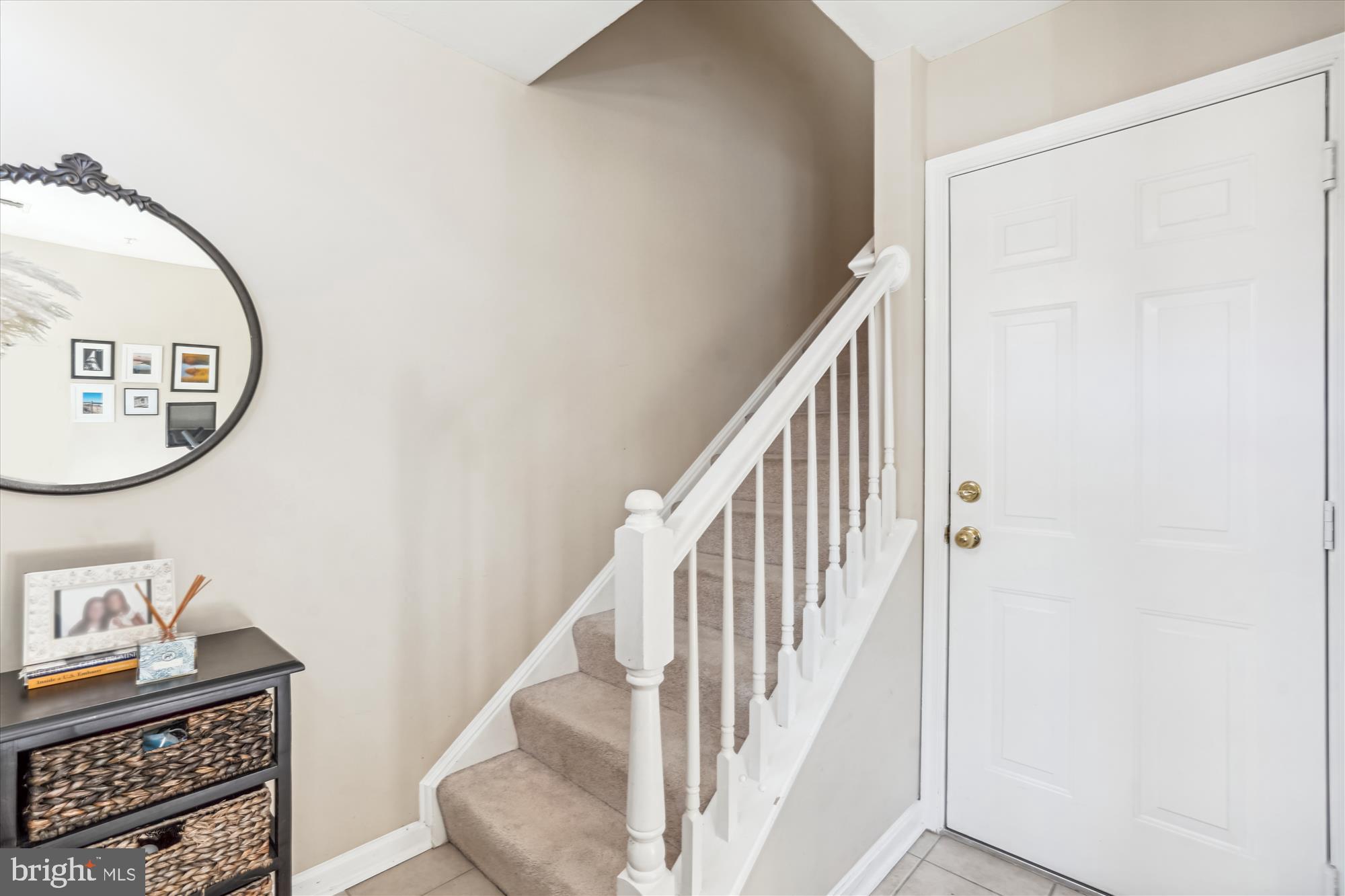 PARKSIDE AT ASHBURN - Residential