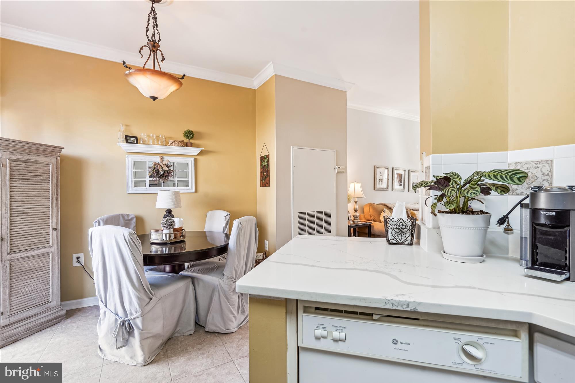 PARKSIDE AT ASHBURN - Residential