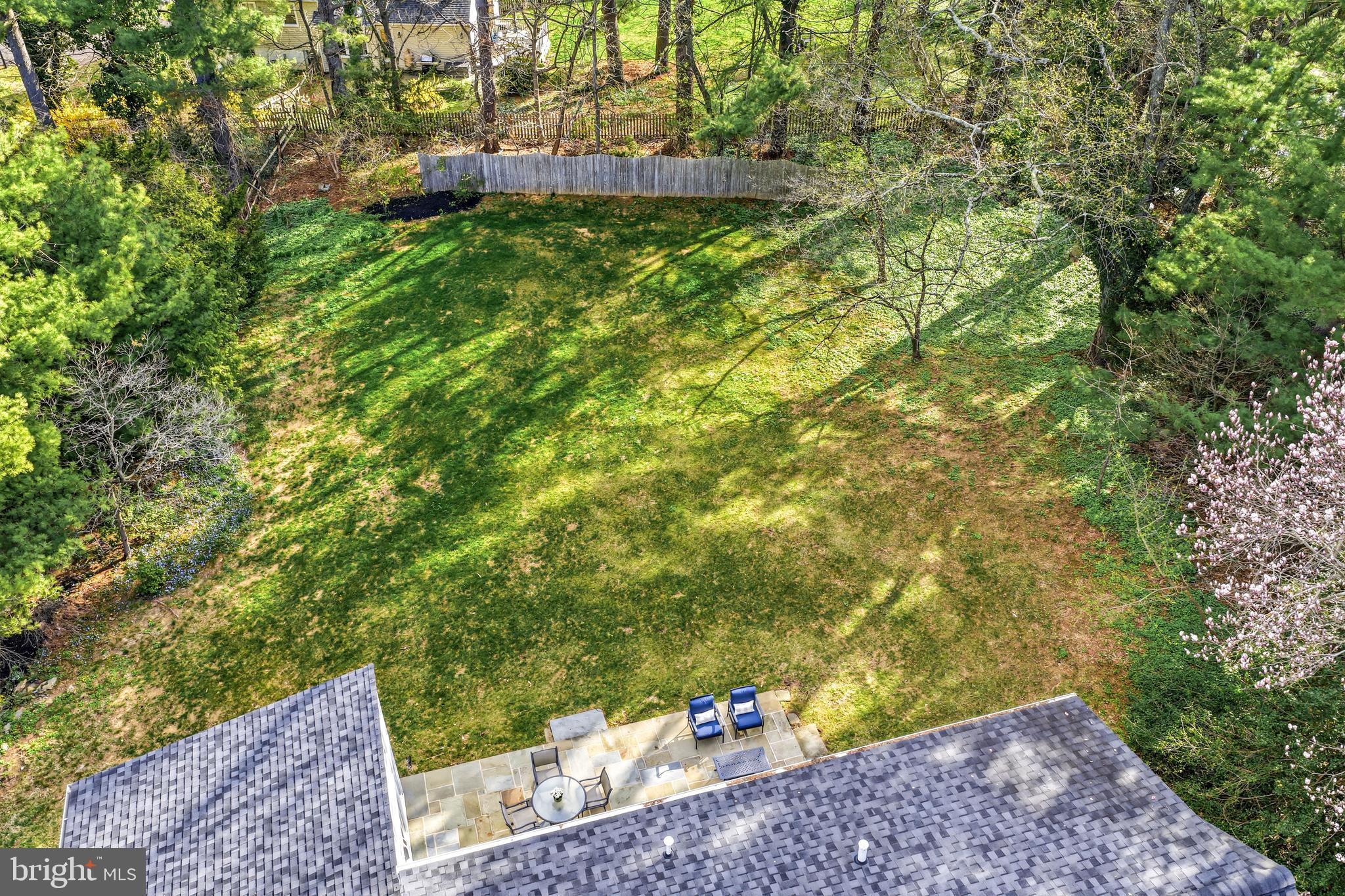 WOODLEA-CONESTOGA - Residential