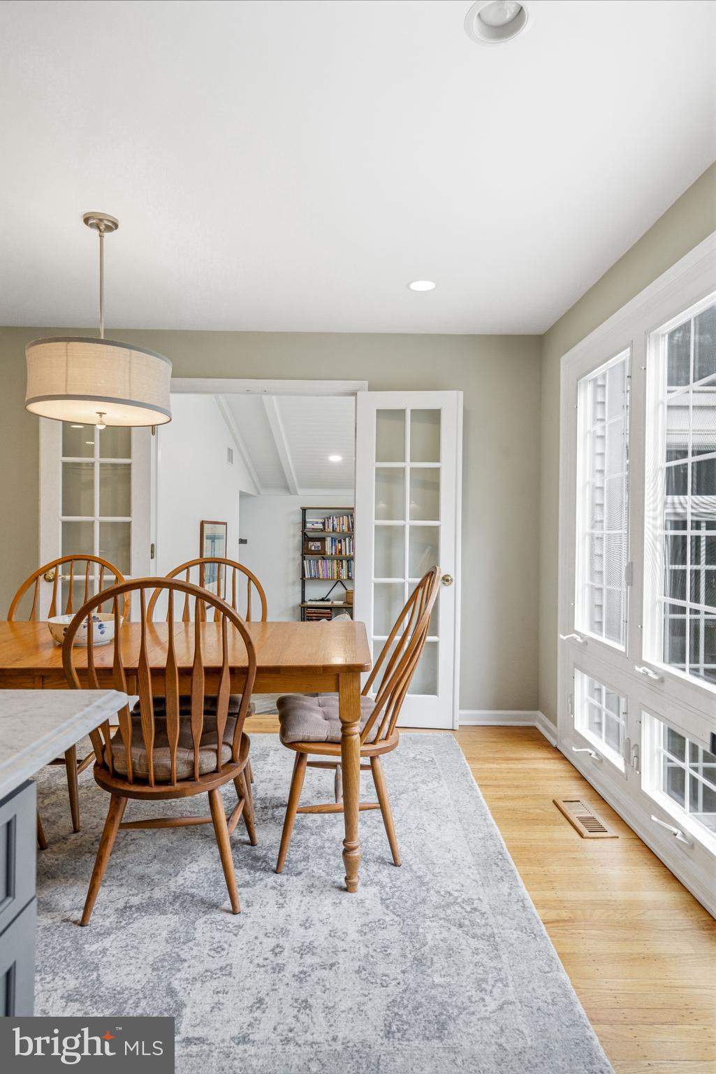 WOODLEA-CONESTOGA - Residential