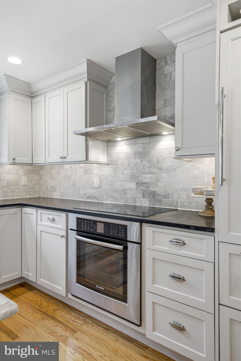 WOODLEA-CONESTOGA - Residential