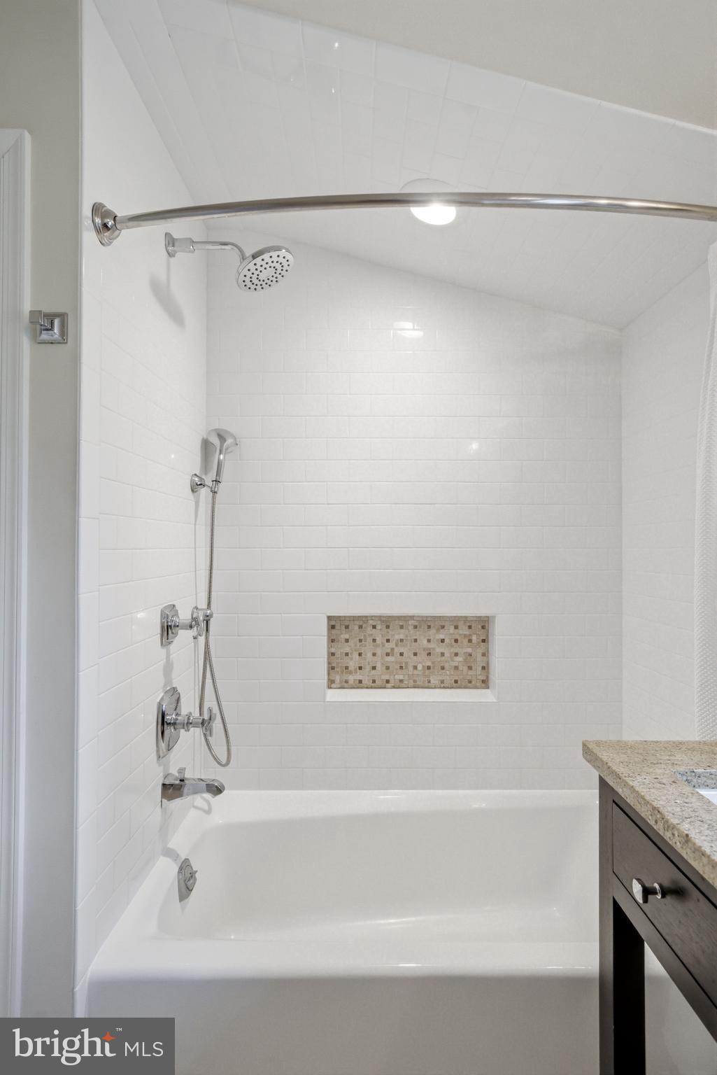 WOODLEA-CONESTOGA - Residential