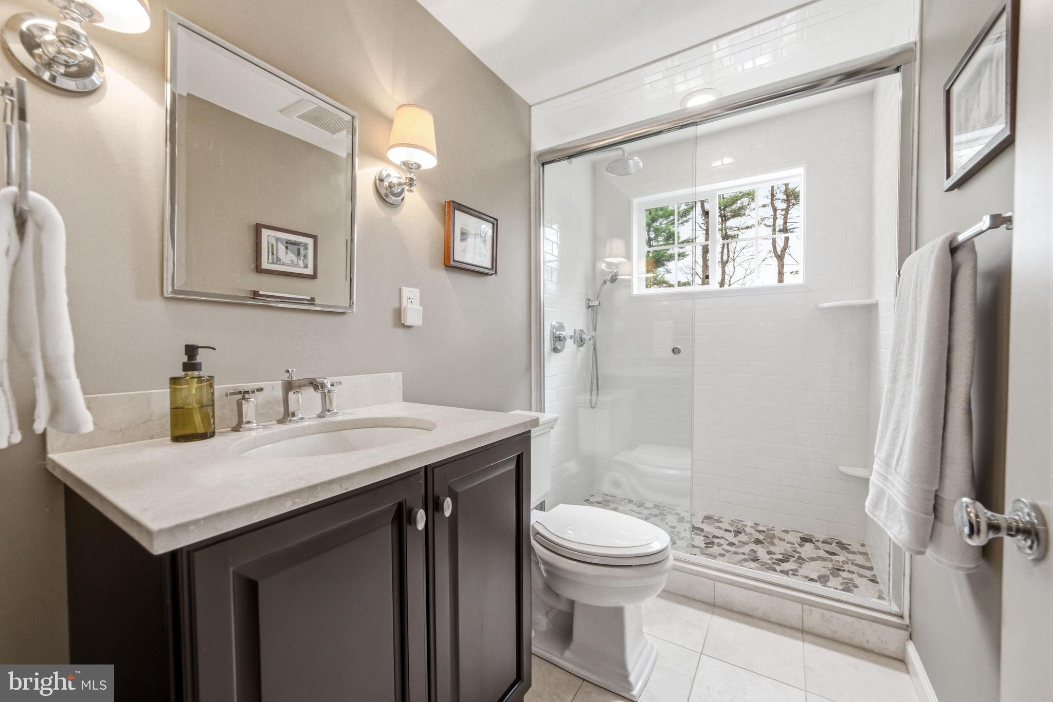 WOODLEA-CONESTOGA - Residential