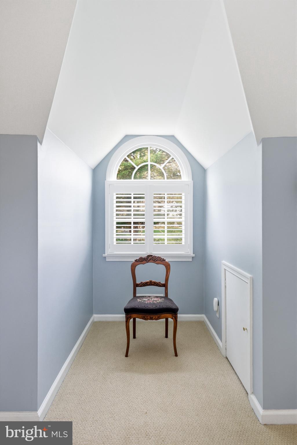 WOODLEA-CONESTOGA - Residential