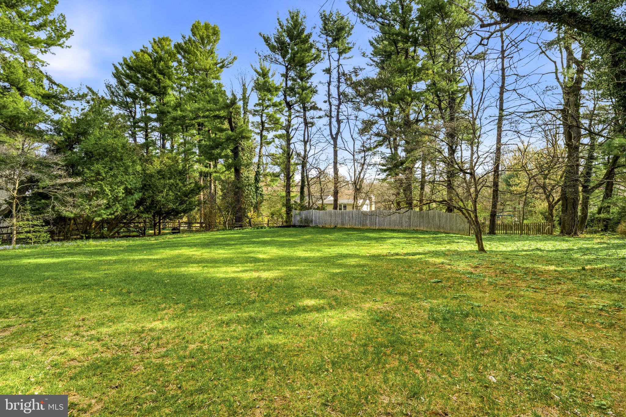 WOODLEA-CONESTOGA - Residential