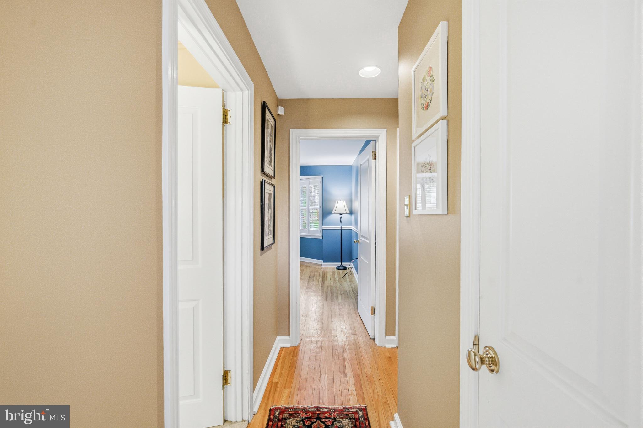 WOODLEA-CONESTOGA - Residential