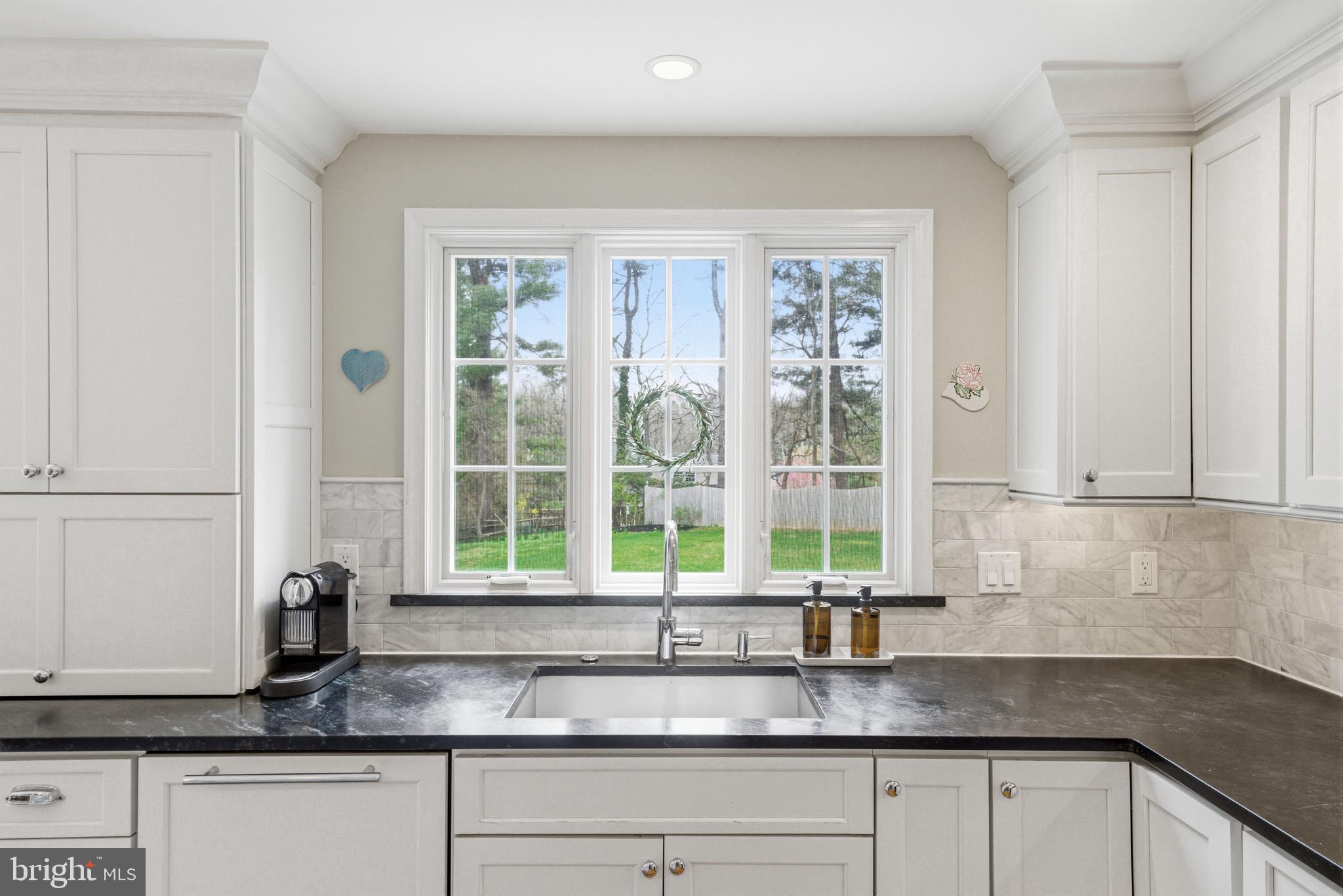 WOODLEA-CONESTOGA - Residential