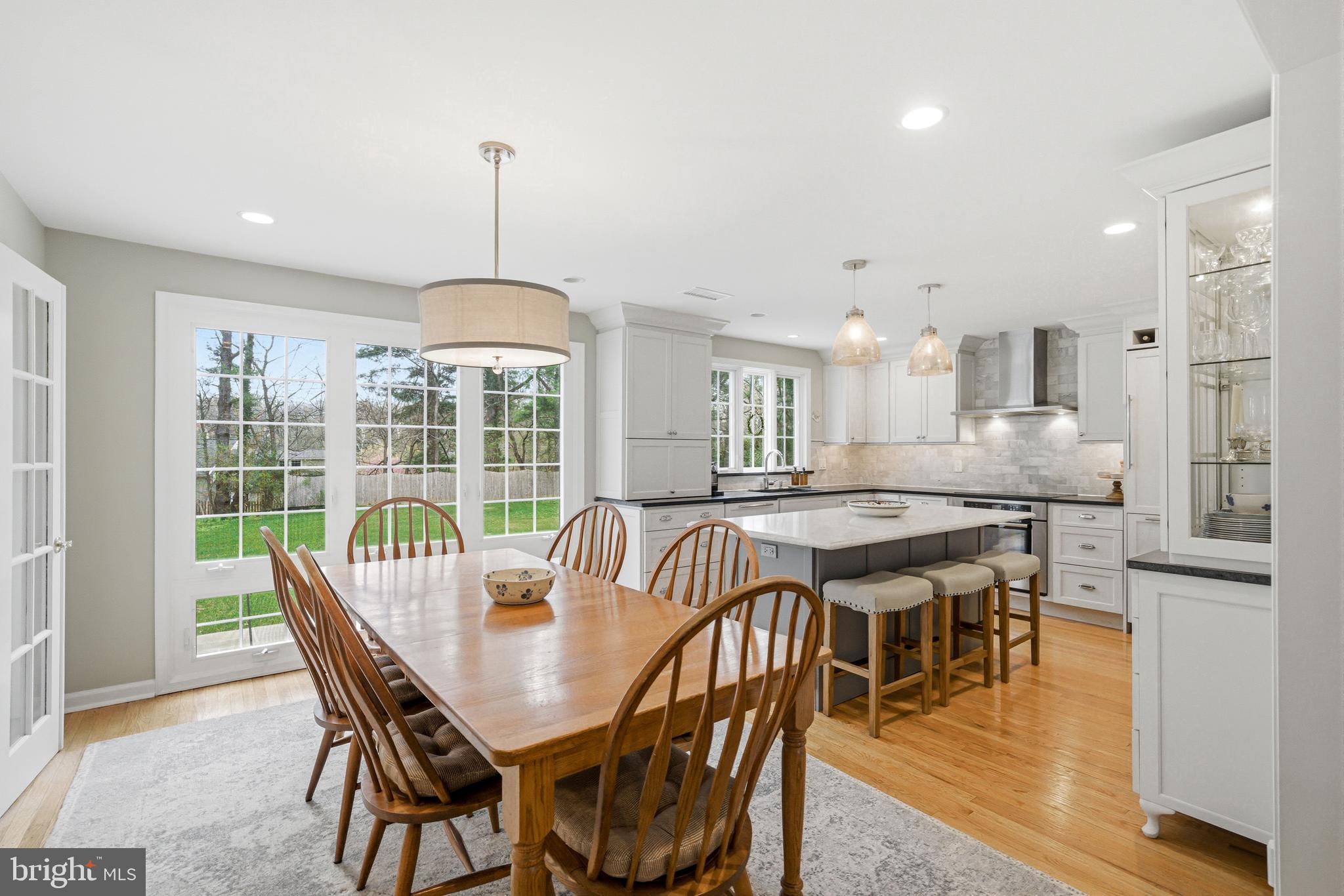 WOODLEA-CONESTOGA - Residential