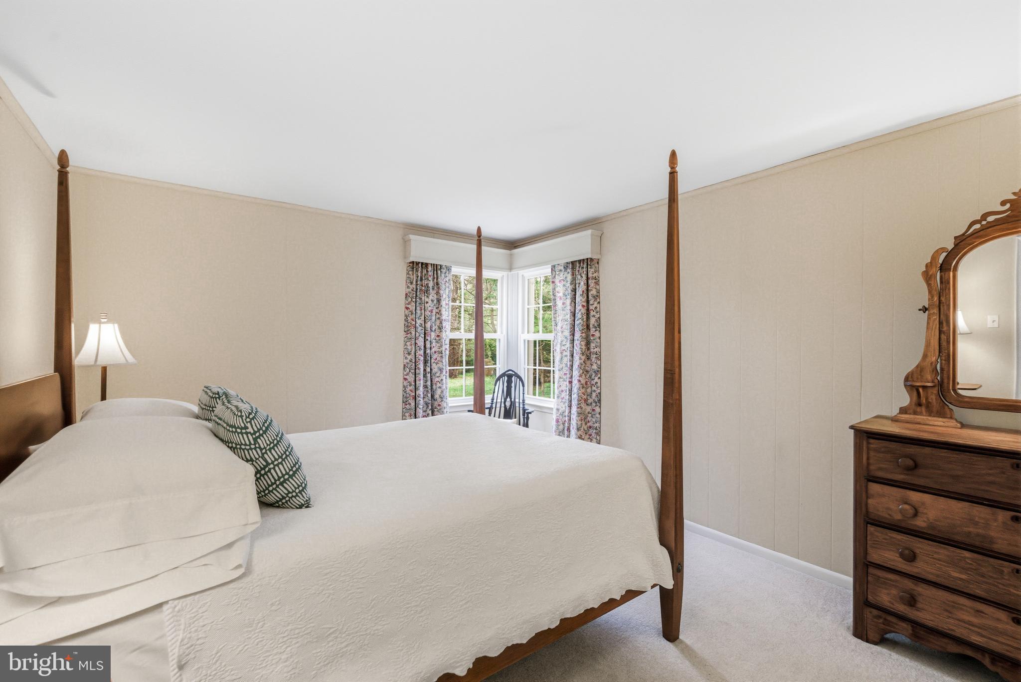 WOODLEA-CONESTOGA - Residential