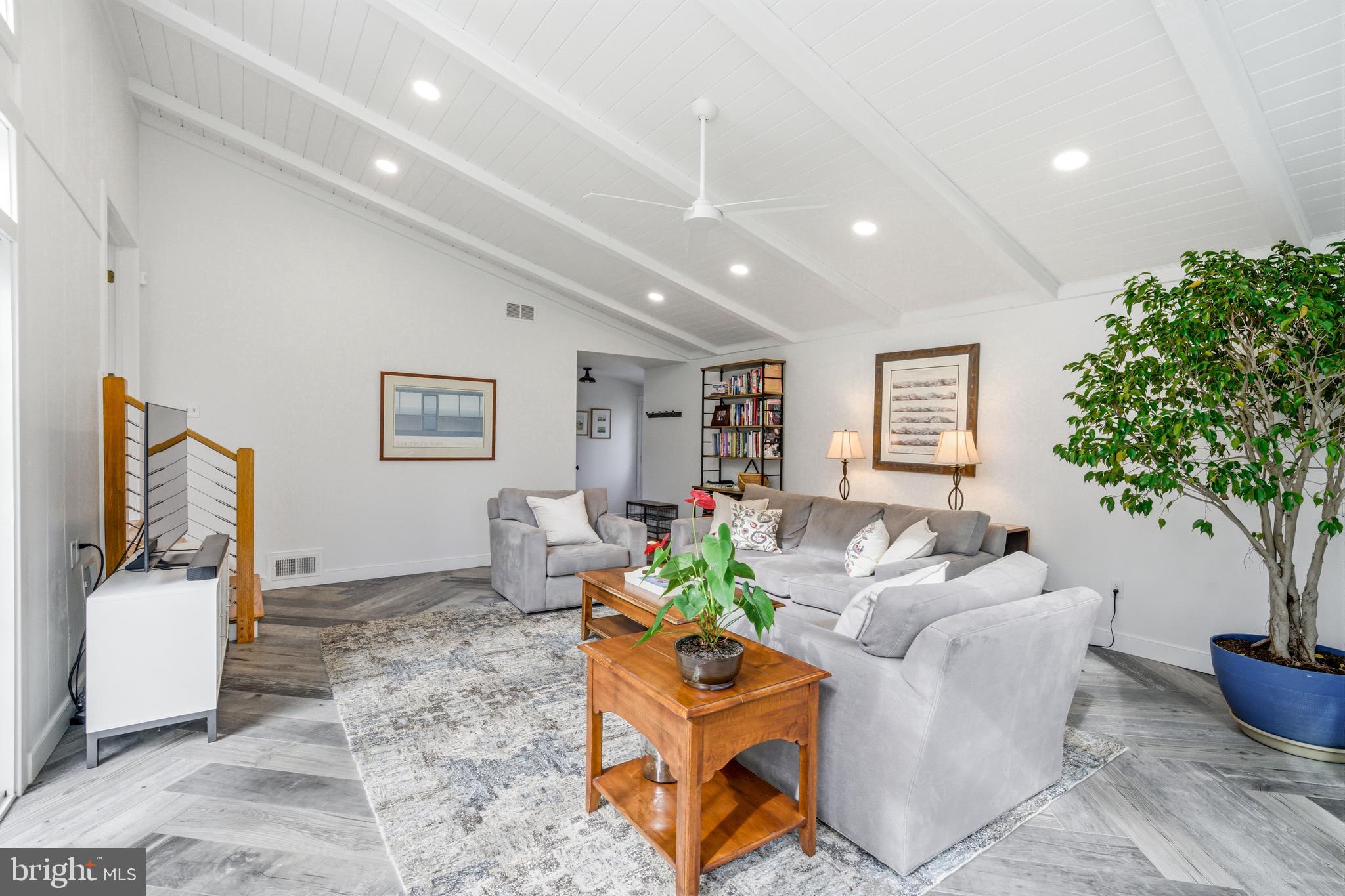 WOODLEA-CONESTOGA - Residential