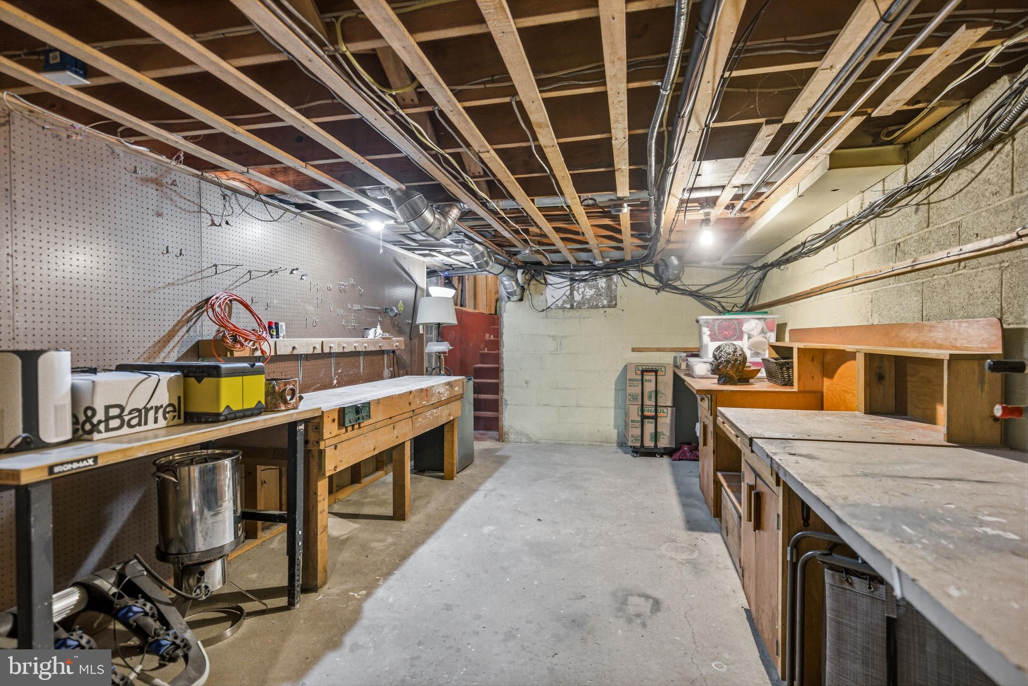 WOODLEA-CONESTOGA - Residential