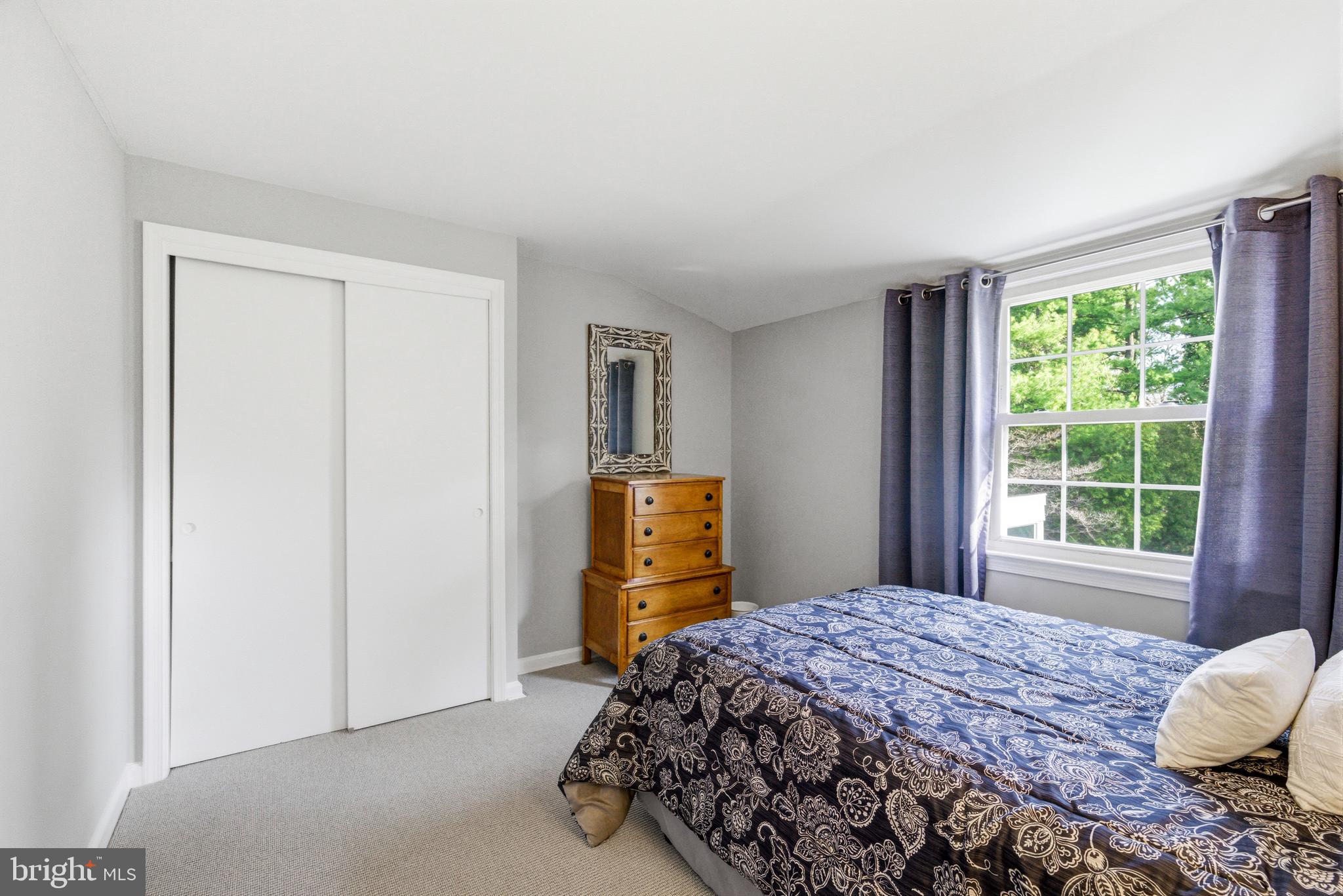 WOODLEA-CONESTOGA - Residential