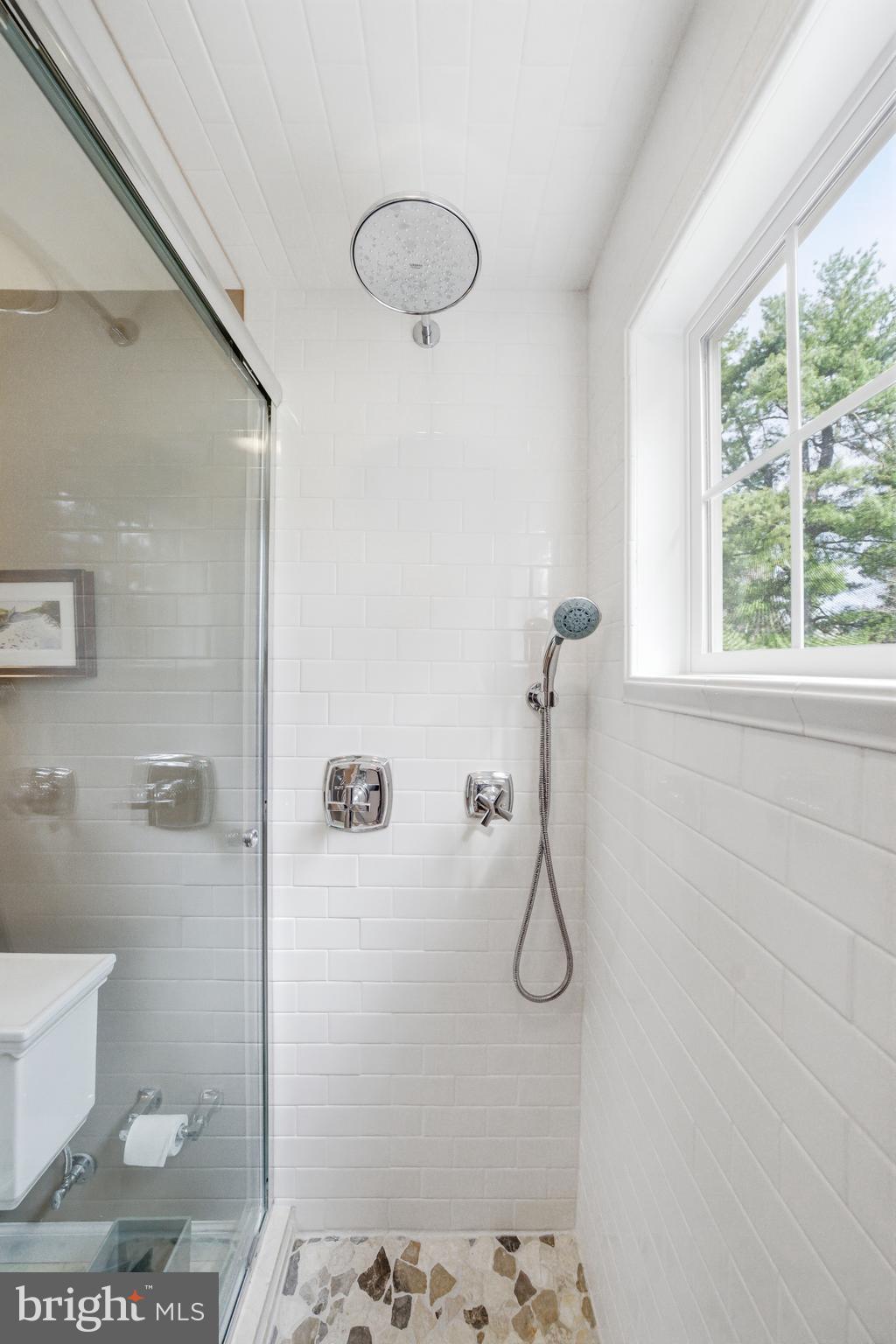 WOODLEA-CONESTOGA - Residential