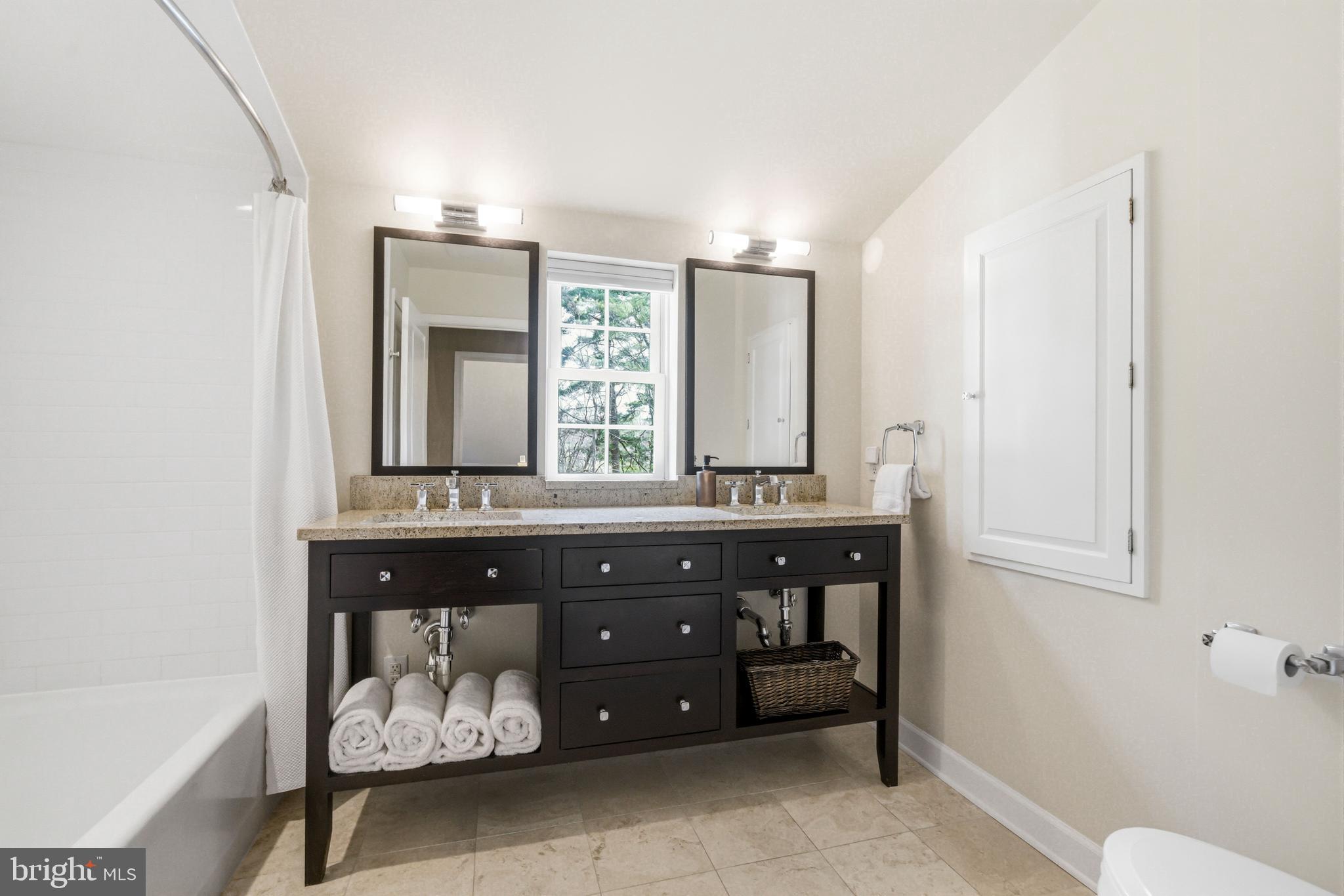 WOODLEA-CONESTOGA - Residential