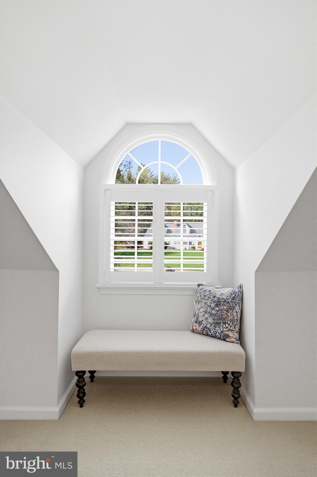 WOODLEA-CONESTOGA - Residential