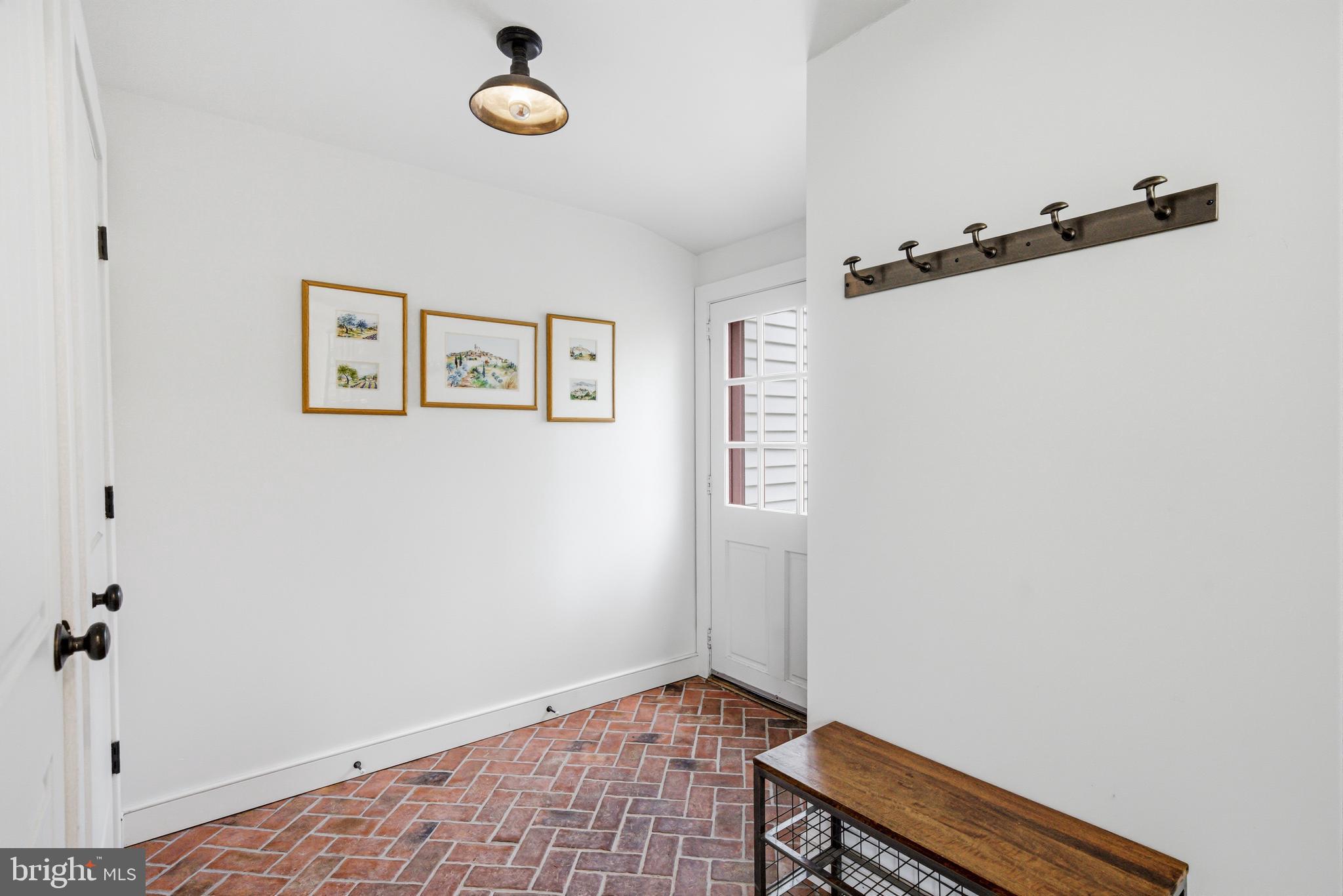 WOODLEA-CONESTOGA - Residential