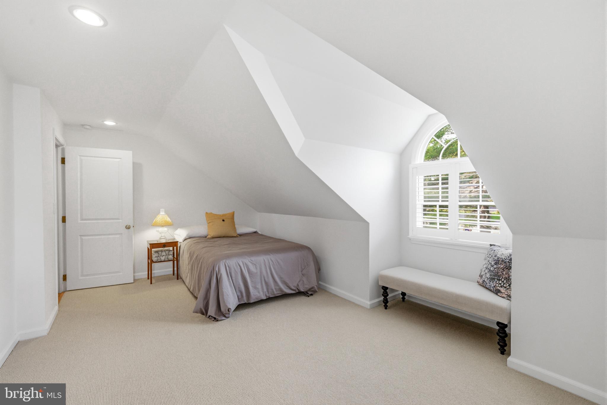 WOODLEA-CONESTOGA - Residential