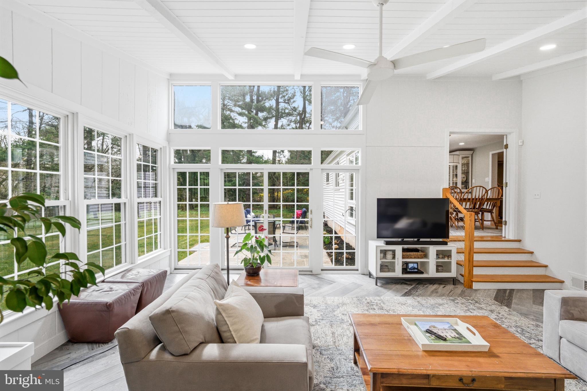 WOODLEA-CONESTOGA - Residential