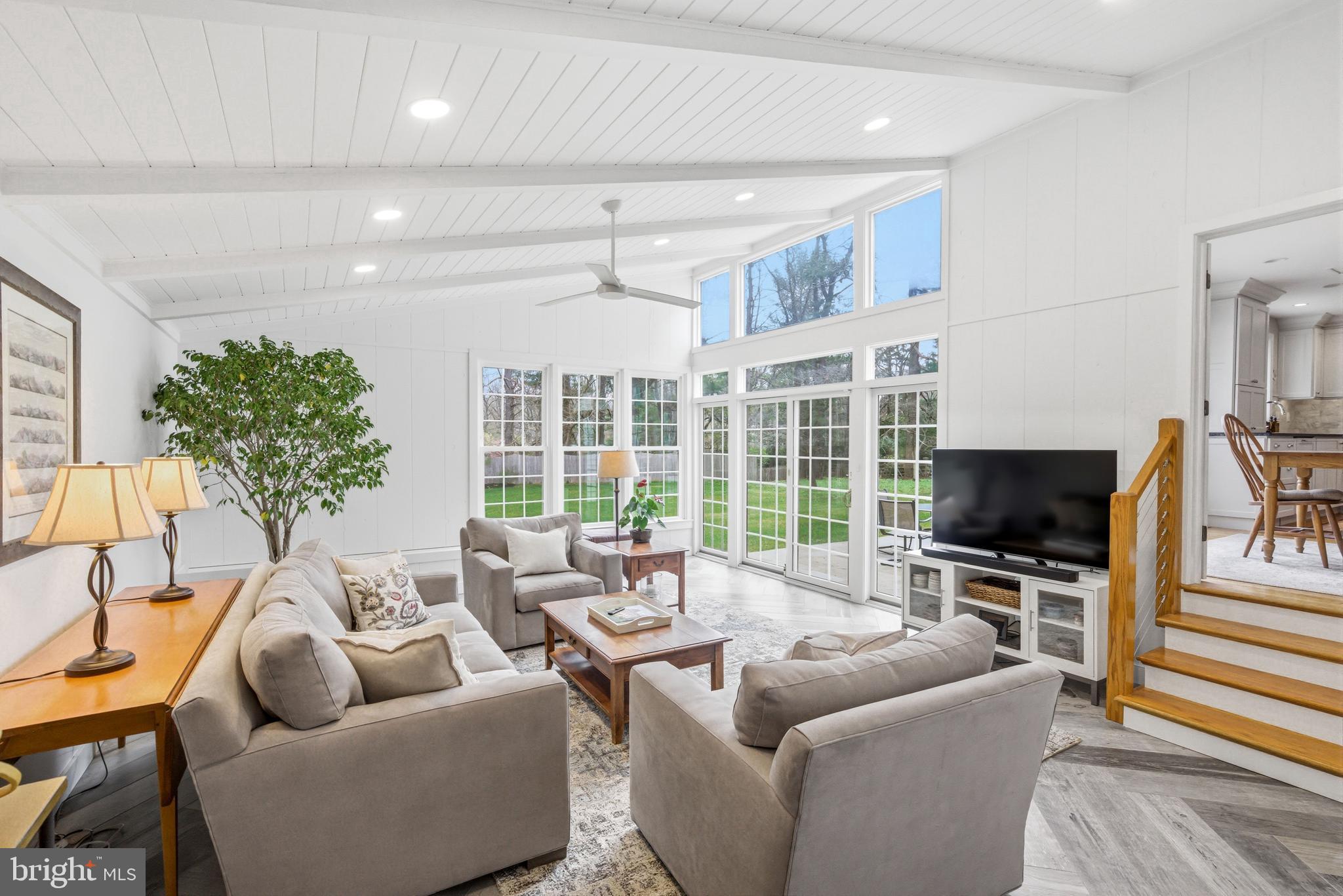 WOODLEA-CONESTOGA - Residential