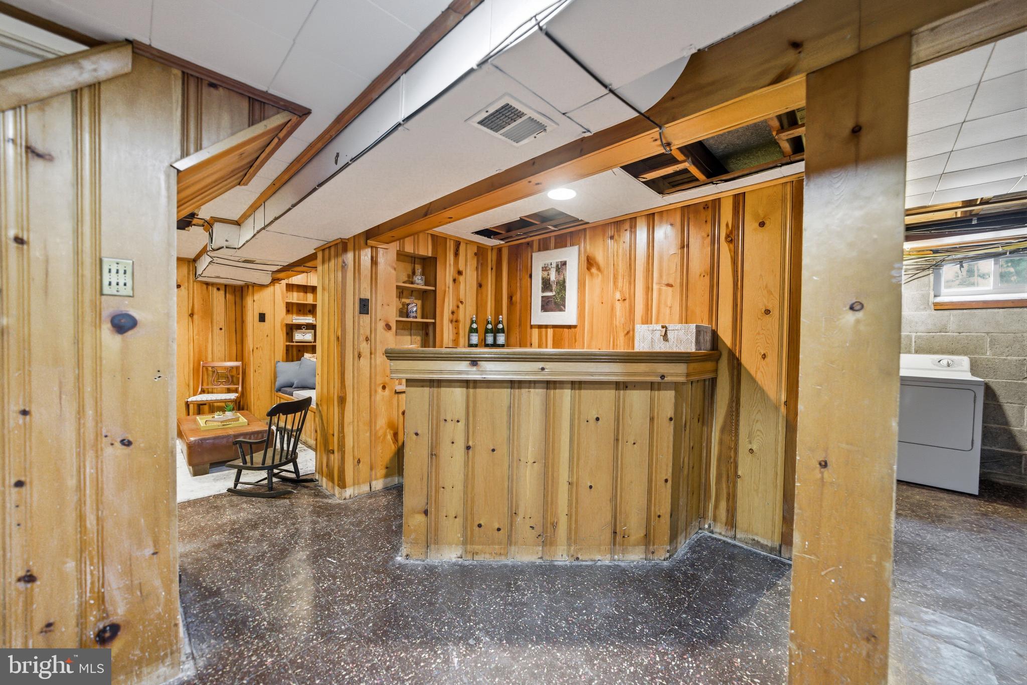 WOODLEA-CONESTOGA - Residential