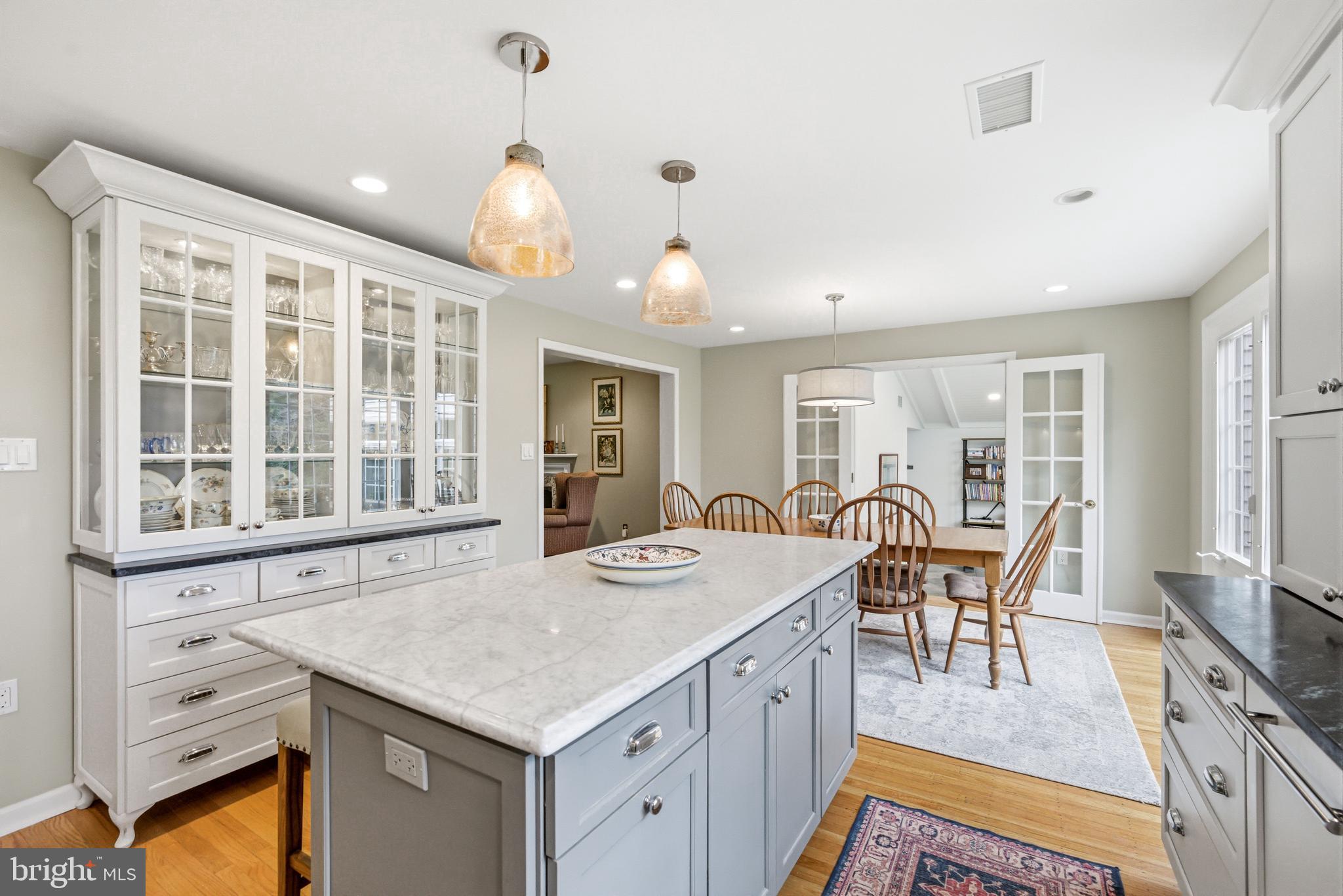 WOODLEA-CONESTOGA - Residential