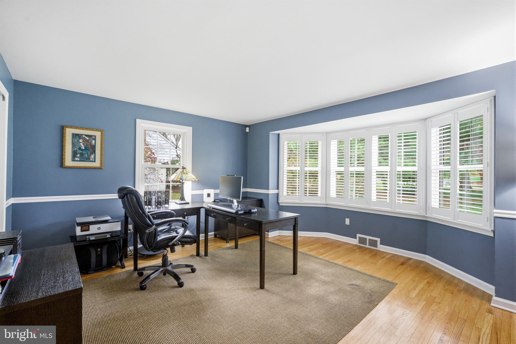 WOODLEA-CONESTOGA - Residential