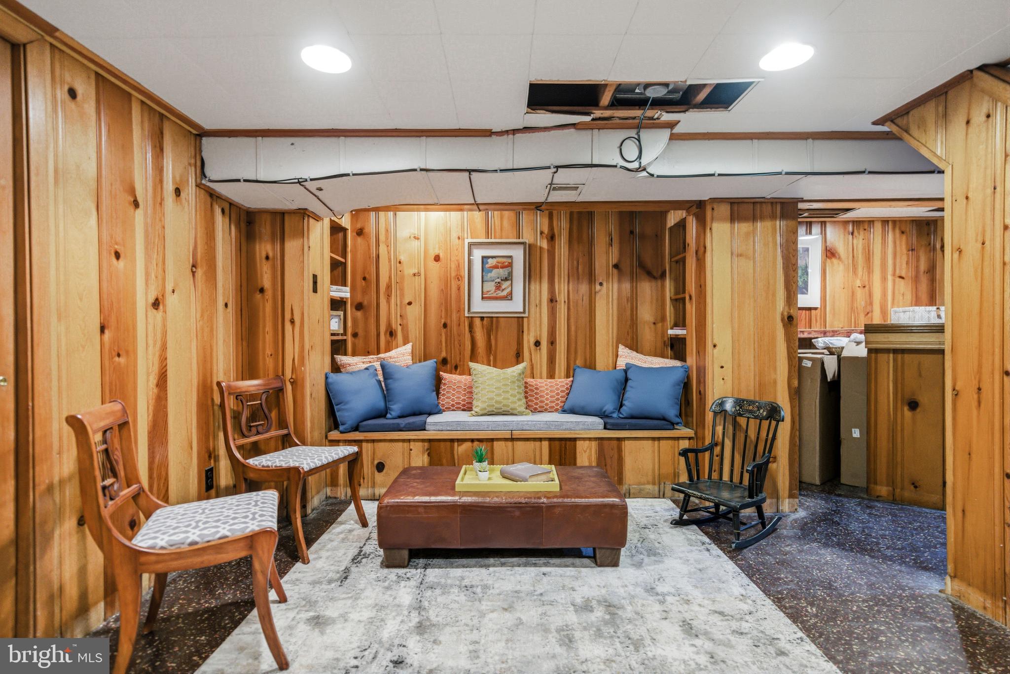 WOODLEA-CONESTOGA - Residential