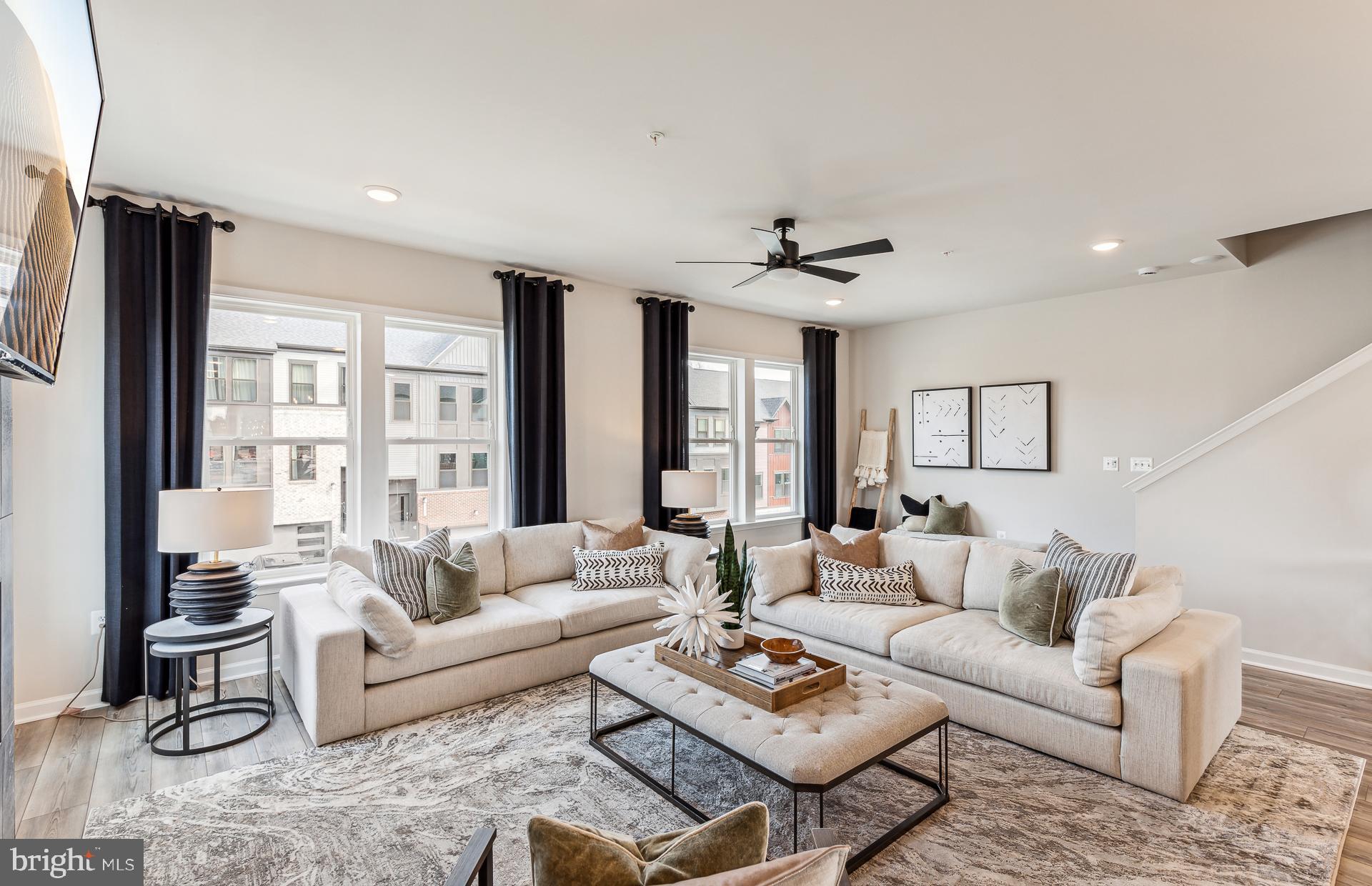 42841 EXETER SPRING TERRACE