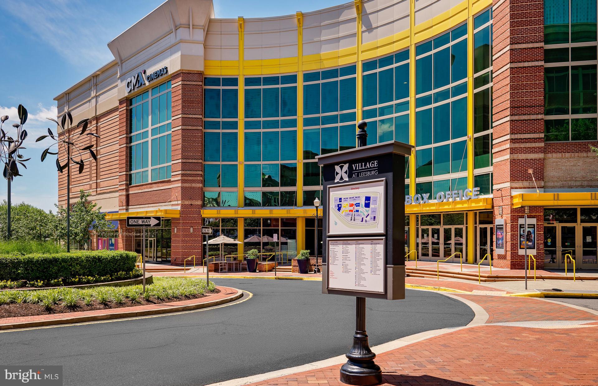 CATTAIL RUN - Residential