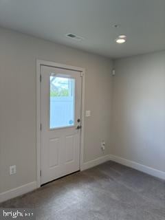 5822 JOHN KEATS PLACE