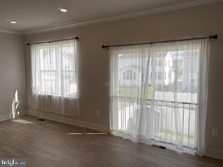 5822 JOHN KEATS PLACE