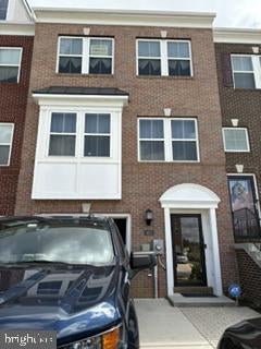 5822 JOHN KEATS PLACE