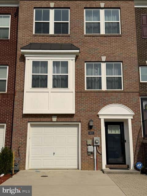 Townhouse For Sale - 5822 John Keats Place<br/> WHITE PLAINS, MD 20695