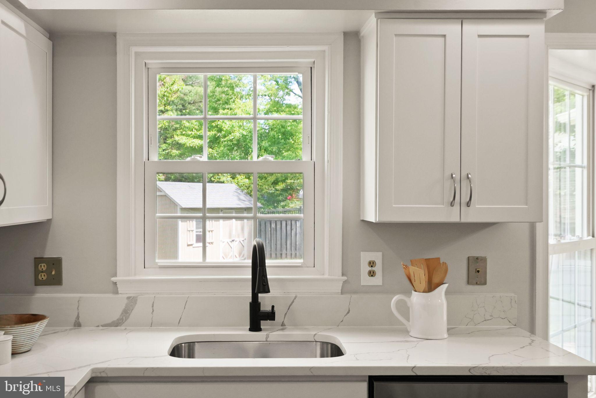 FOX MILL ESTATES - Residential