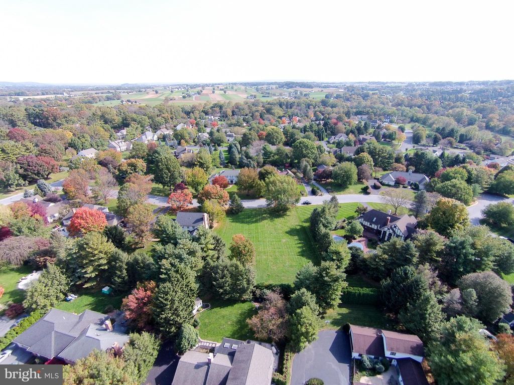 Photo of 1345 Stillwater Road, Lancaster, PA 17601 (MLS # PALA2029316)