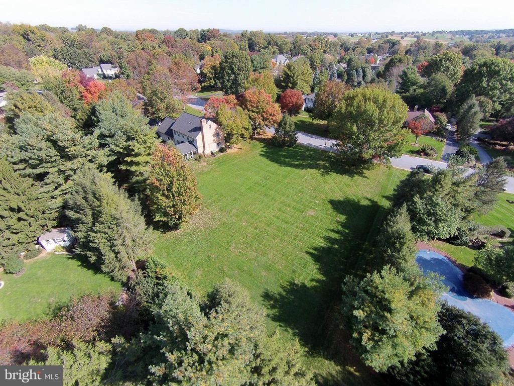 Photo of 1345 Stillwater Road, Lancaster, PA 17601 (MLS # PALA2029316)