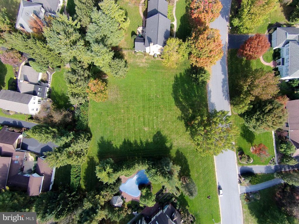 Photo of 1345 Stillwater Road, Lancaster, PA 17601 (MLS # PALA2029316)