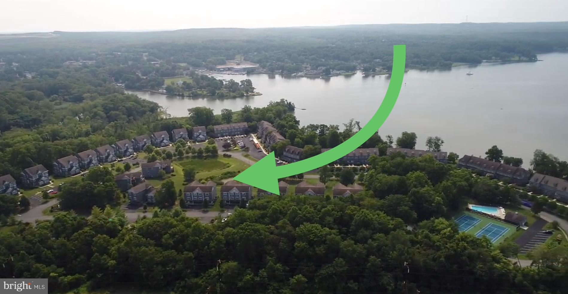 NORTH EAST ISLES - Residential