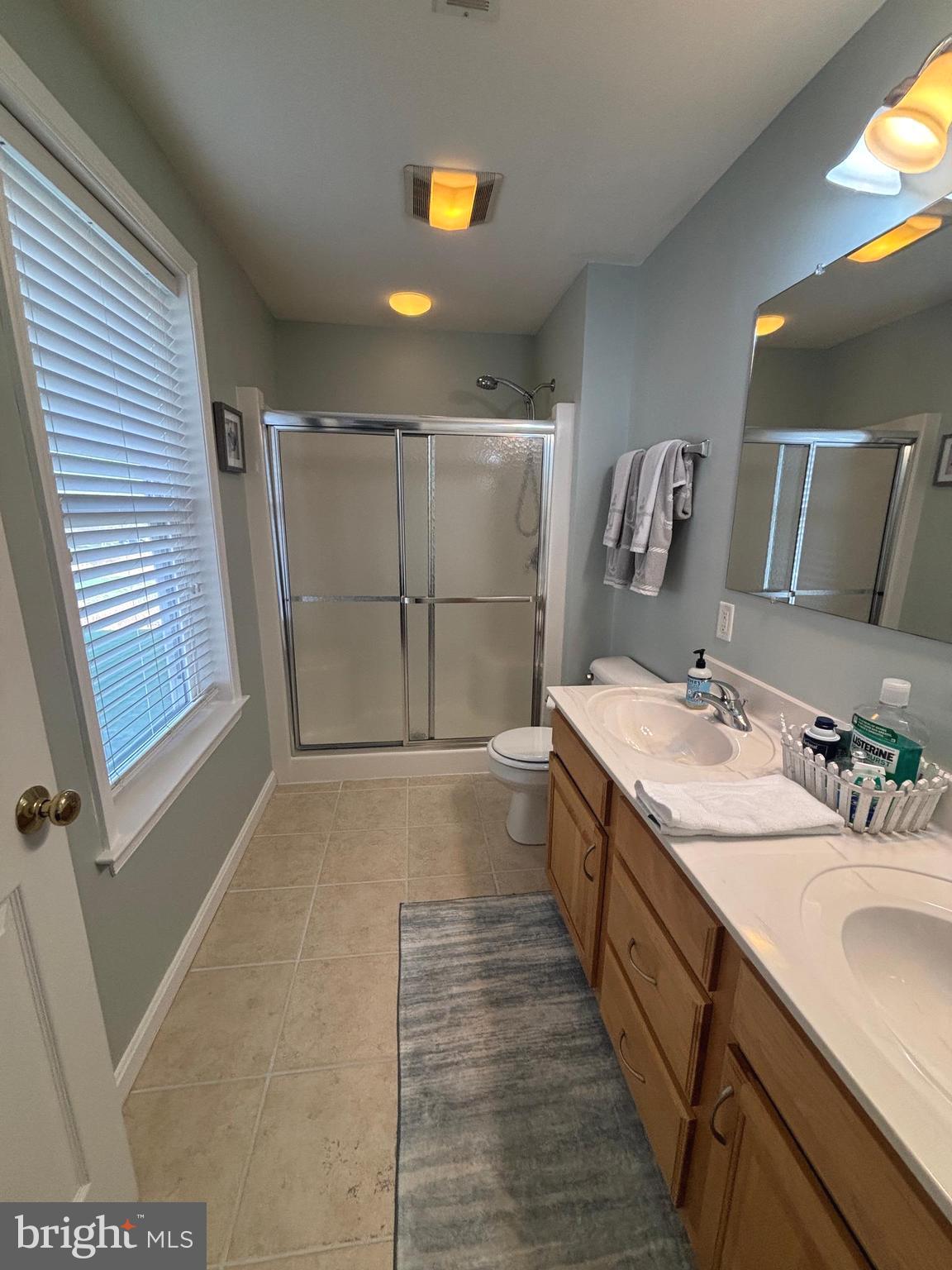 NORTH EAST ISLES - Residential