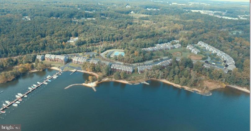 NORTH EAST ISLES - Residential