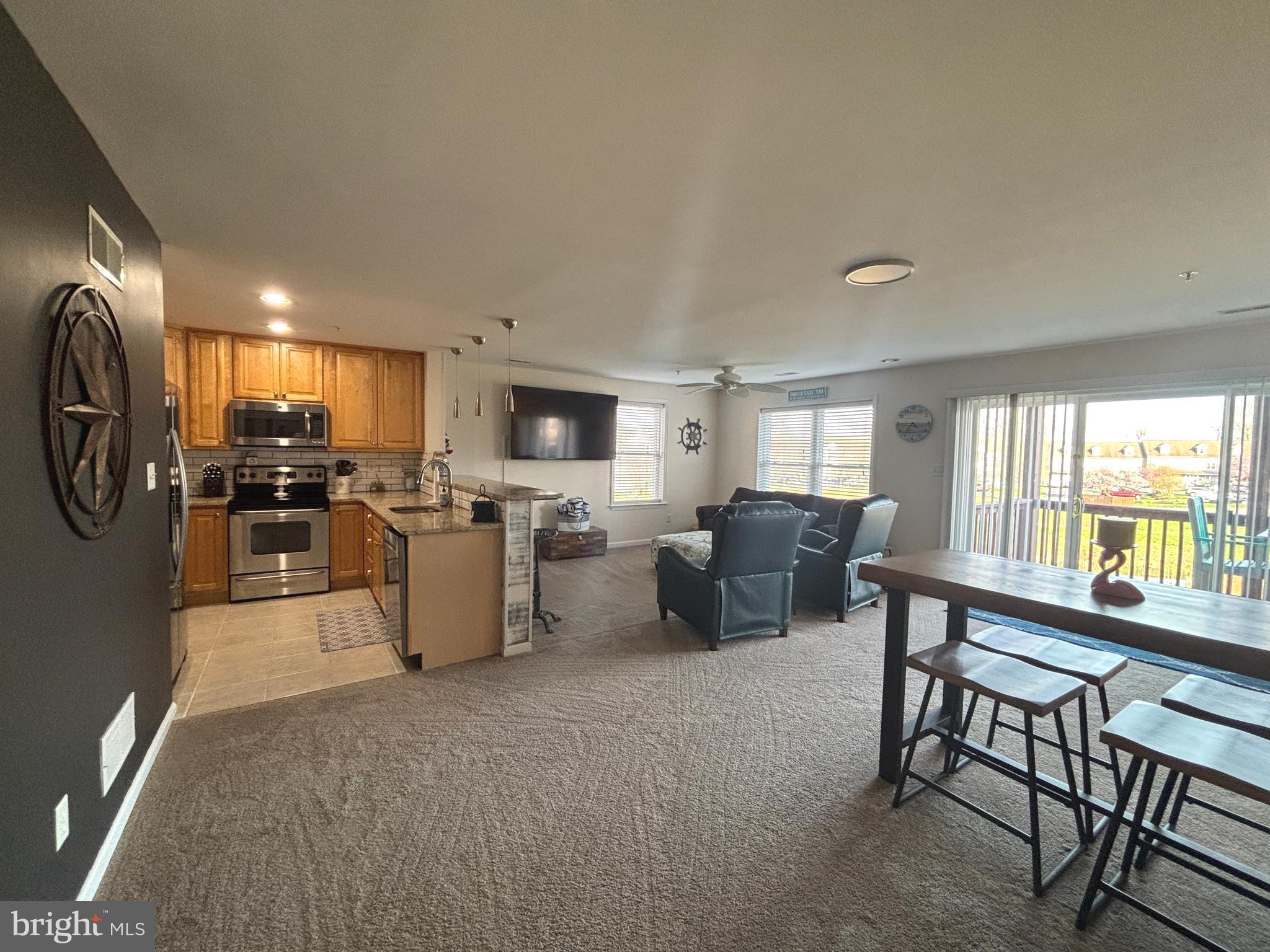 NORTH EAST ISLES - Residential