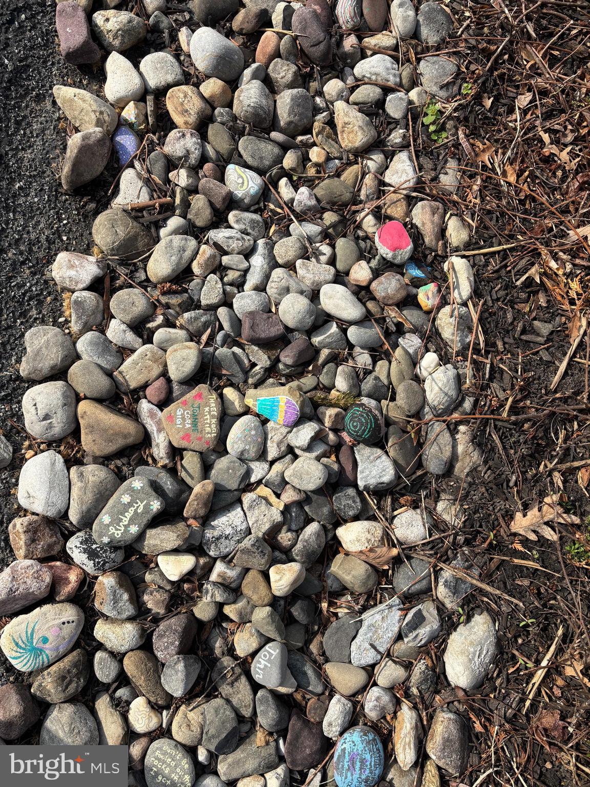 NORTH EAST ISLES - Residential