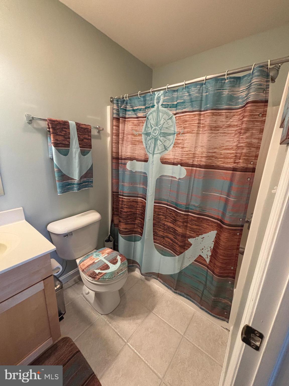 NORTH EAST ISLES - Residential